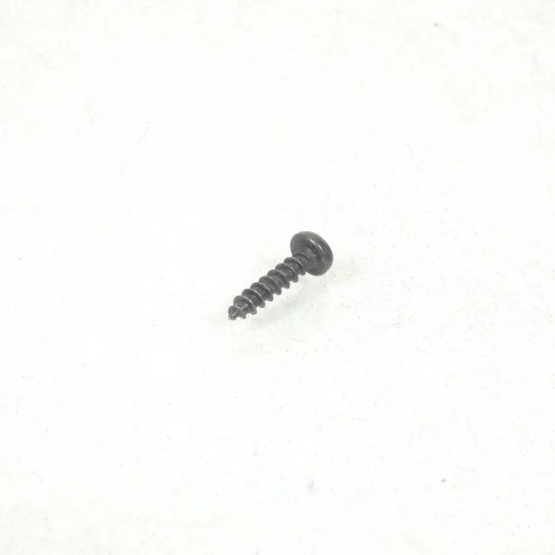 Yamaha 50 Neo’s Vis Cabochon 5AD-H3333-00 M4x17mm