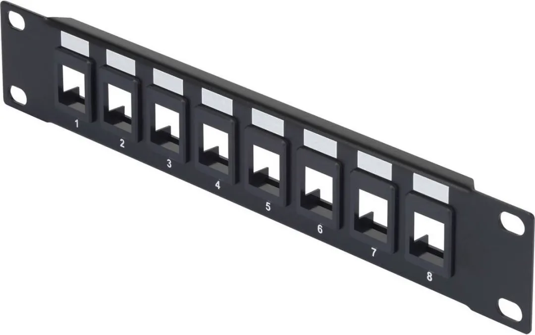 Renkforce RF-3521390 Frontplaat 10 inch