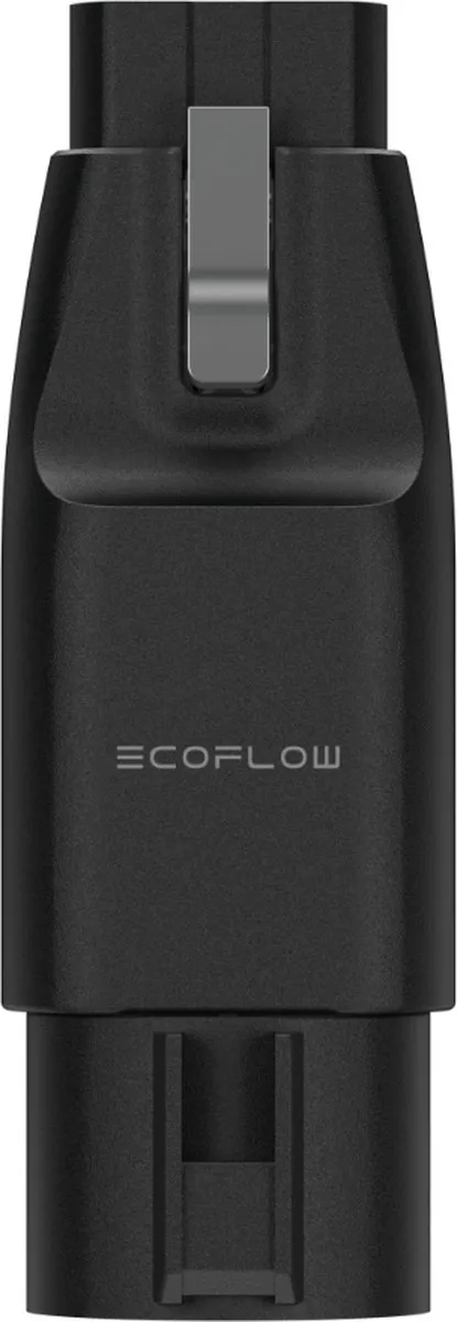 EcoFlow DELTA Pro EV X-Stream Adapter