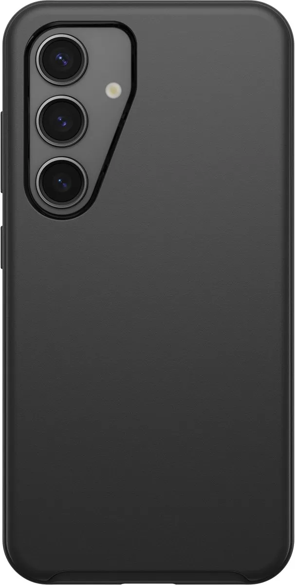 OtterBox Symmetry Magnets Case 77-97396