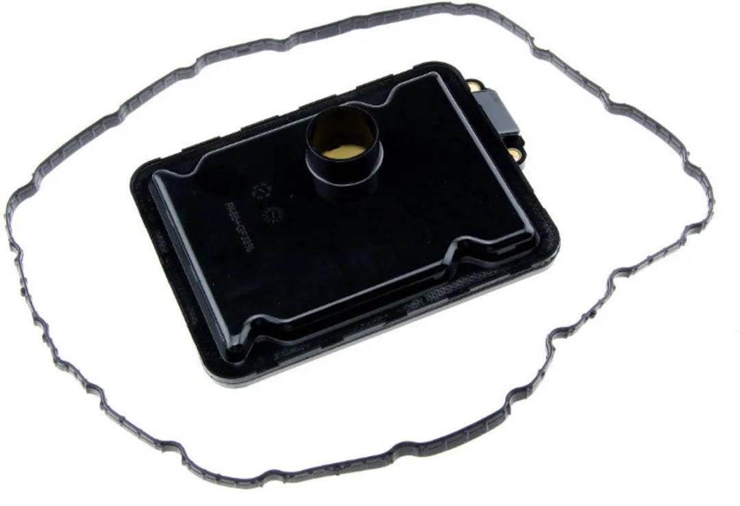 Audi Hydraulische Filter FSF-HY-004 OEM 46321-3B600