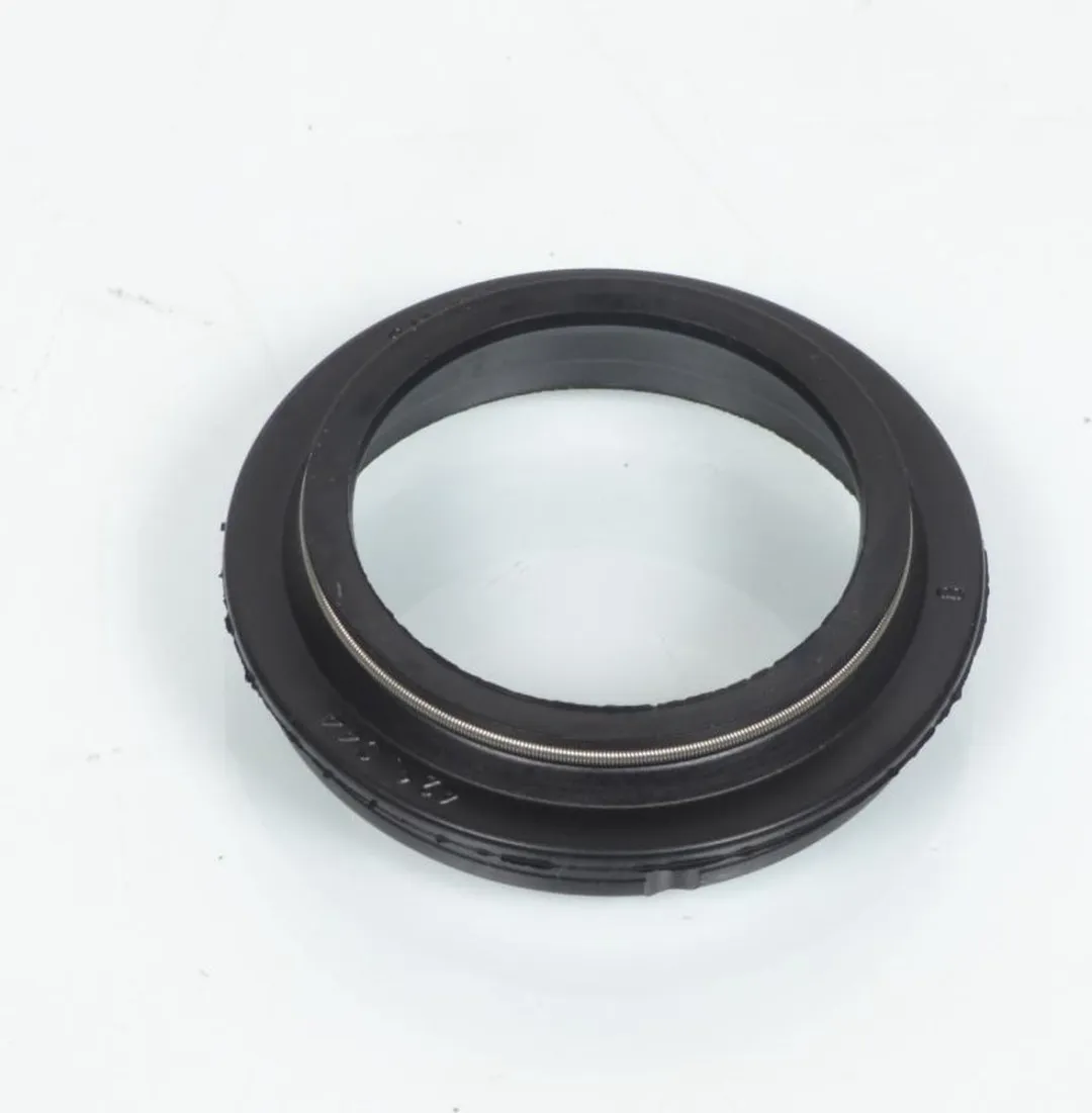 Yamaha 50 DTR Cache Stof 1D4-F3144-00