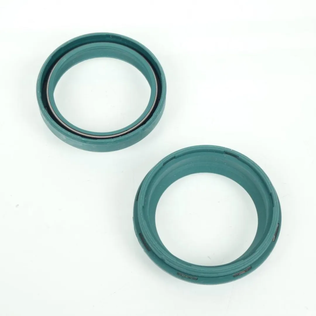 SKF Cache Poussière Aprilia Caponord 1200 2013-2017