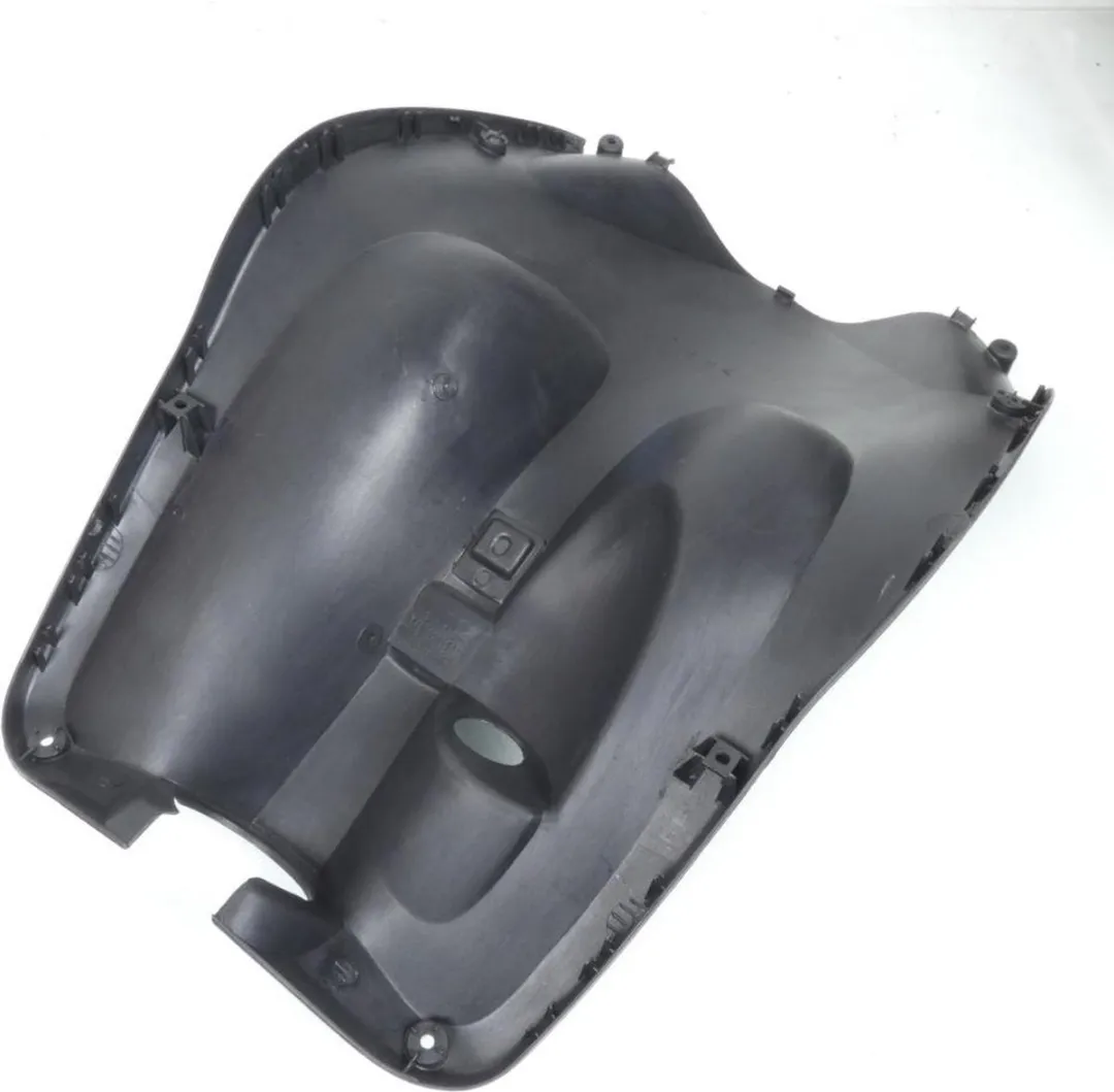 Yamaha 50 Neos Achterschort - 2002-2003