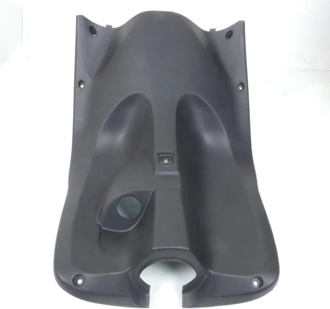 Yamaha 50 Neos Achterschort - 2002-2003