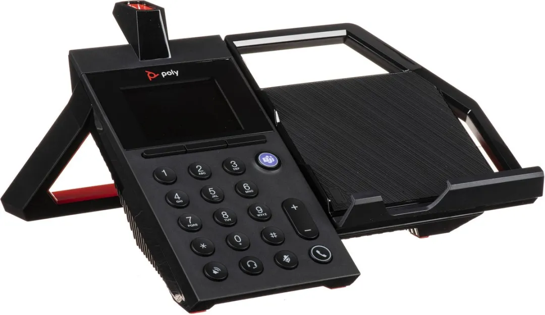 Poly Elara 60 WS