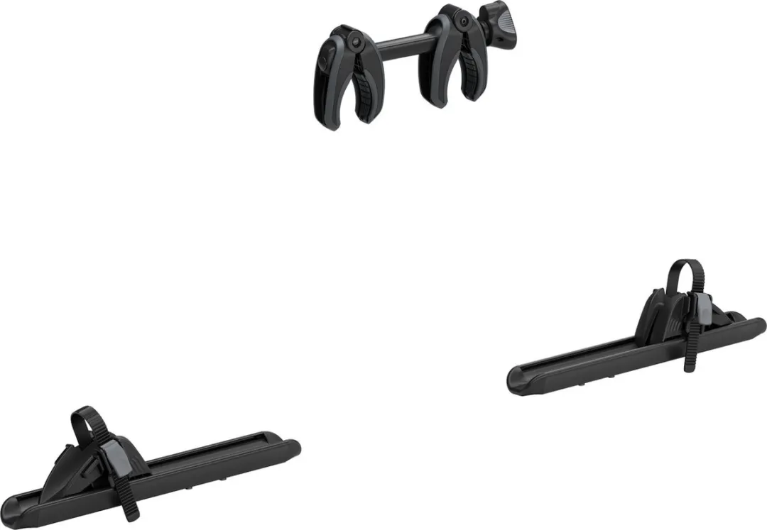 Thule WanderWay 4th Bike Adapter