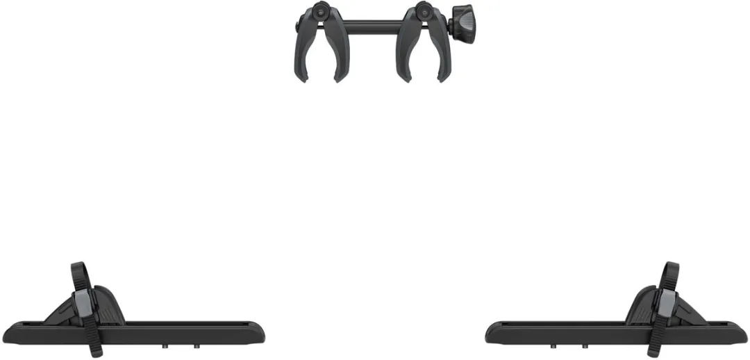 Thule WanderWay 4th Bike Adapter