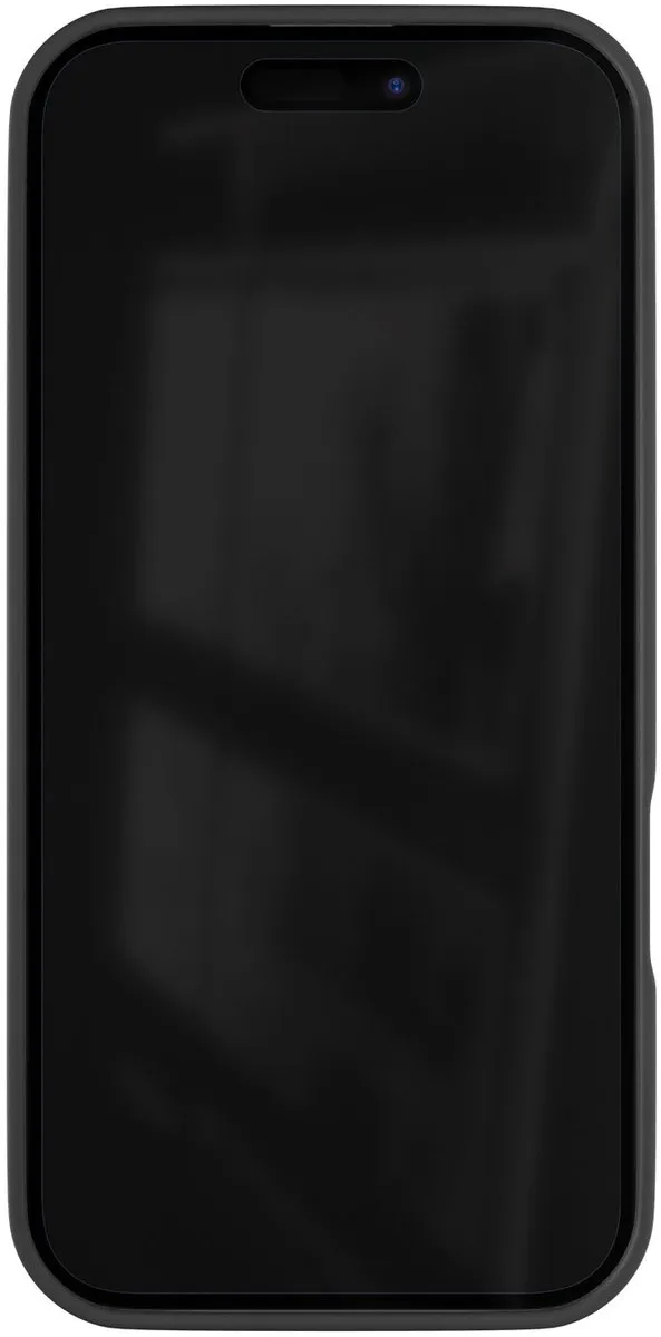 Casevibes iPhone 16 Pro Hoesje - Roze Disco Aardbei