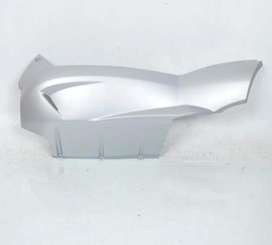 Peugeot 125 Citystar Sabot 778151H3 - Grijs