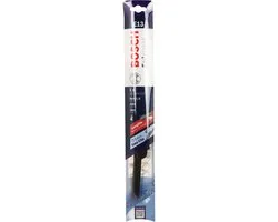 Bosch Retrofit Flatblade Ruitenwisser E13 34cm