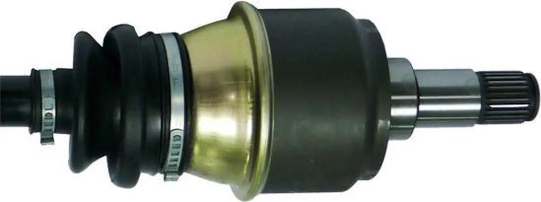 SKF VKJC 6162 Lager