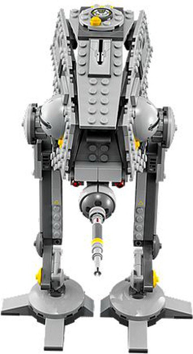 LEGO Star Wars AT-DP - 75083