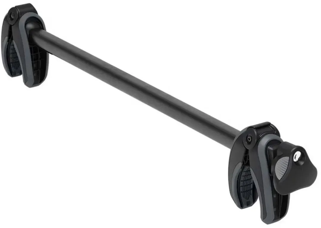 Thule Onto 4ª Bike Arm