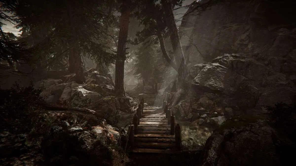 Mindscape Syberia Remastered Limited Edition - PS5