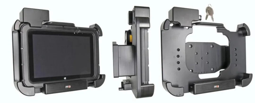 Brodit houd.Zebra ET50/55 8.3 Rugged