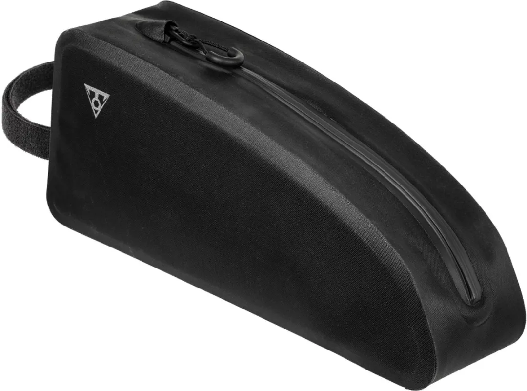 Topeak FastFuel Toploader Drybag 1L