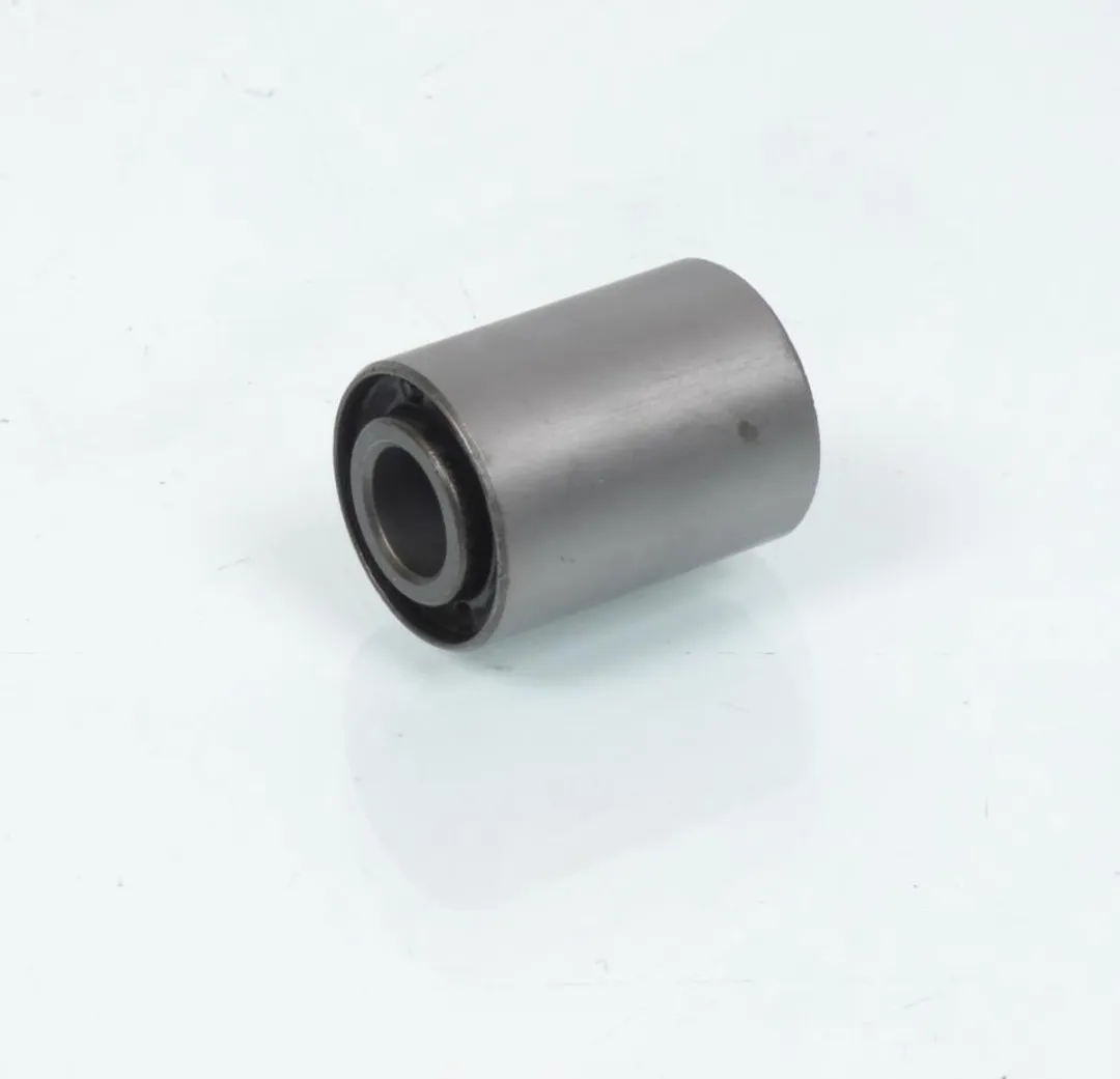 Yamaha Achterbrug Silentblock 102-22123-00
