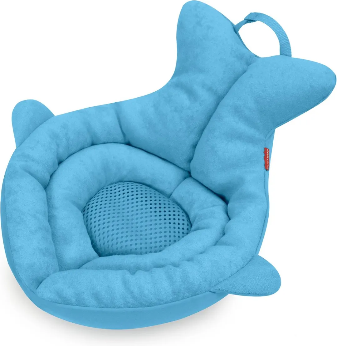 Skip Hop Mobile Phone Hoesje 54cm