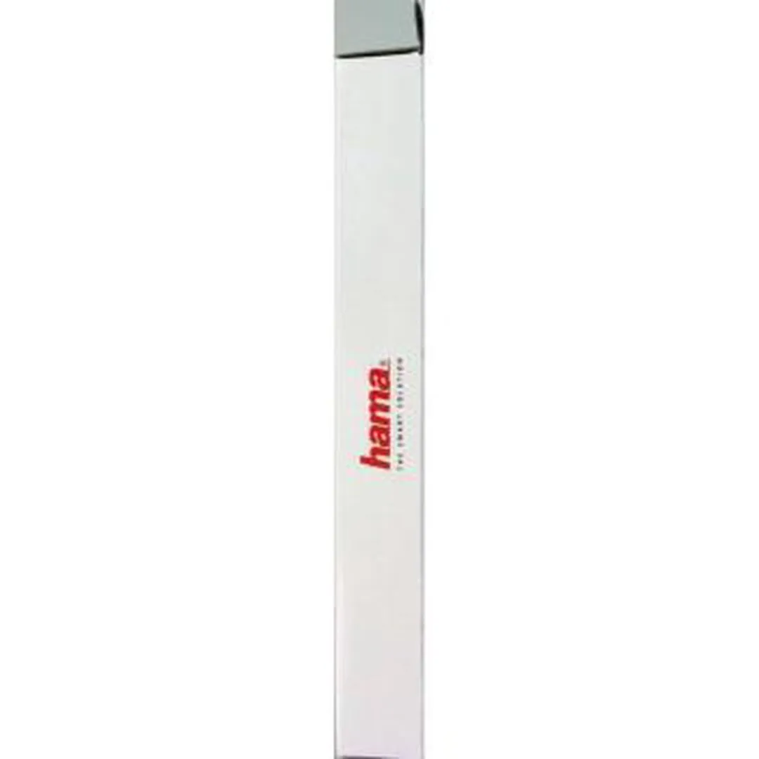 Hama Auto Organizer Isotherm Vak