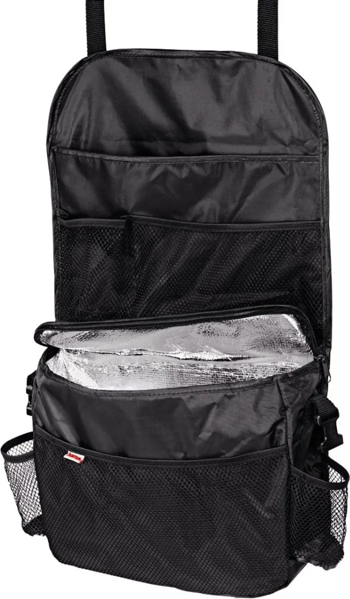 Hama Auto Organizer Isotherm Vak