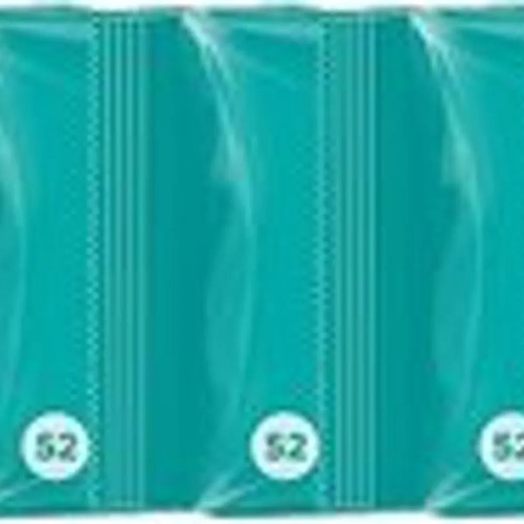 Pampers Sensitive Protect Billendoekjes 468 Stuks