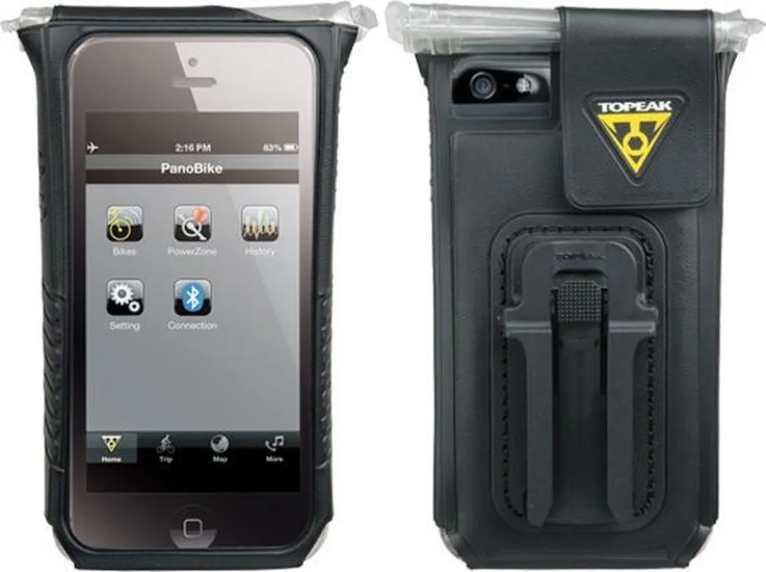 Topeak SmartPhone DryBag EC_27 Fietstas