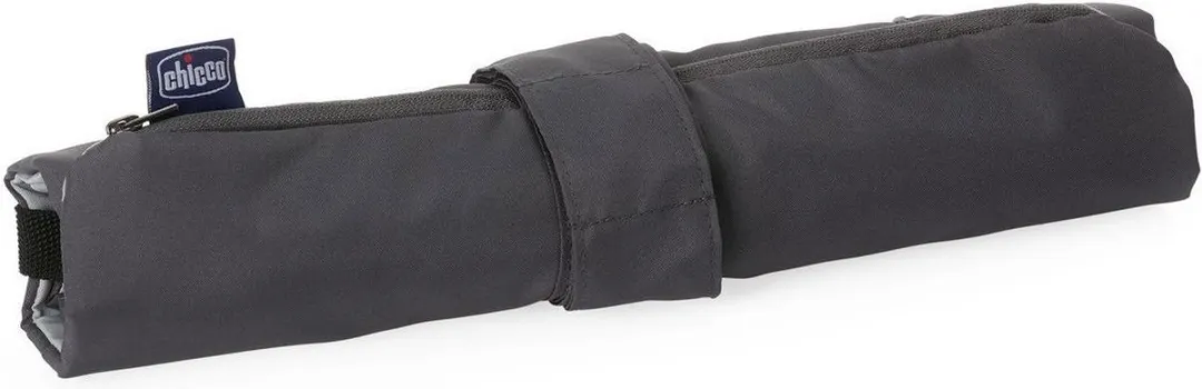 Chicco 07079874470000 Stoelverhoger - Grijs