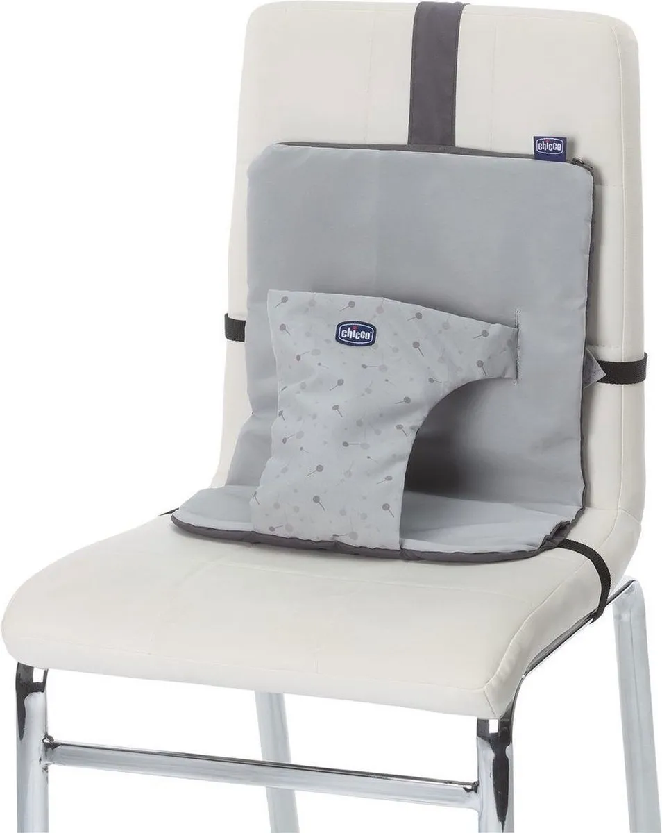 Chicco 07079874470000 Stoelverhoger