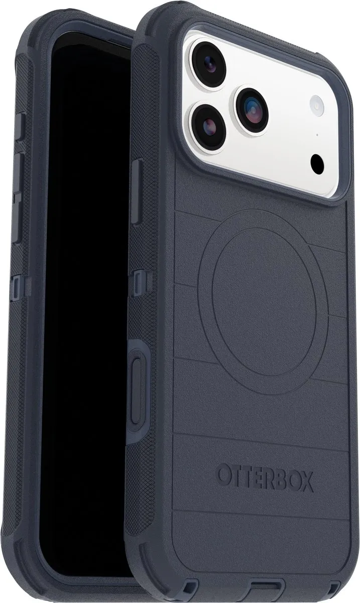 OtterBox Defender Pro 77-98396 iPhone 17 Pro Max Hoesje