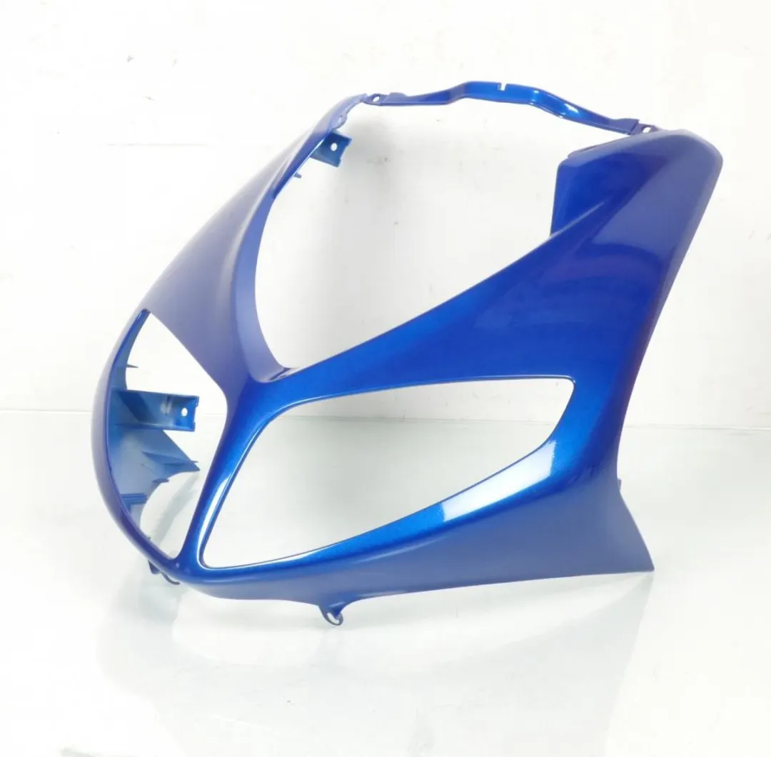 Peugeot Scooter 50 Speedfight 2000-2008 Tablier voor