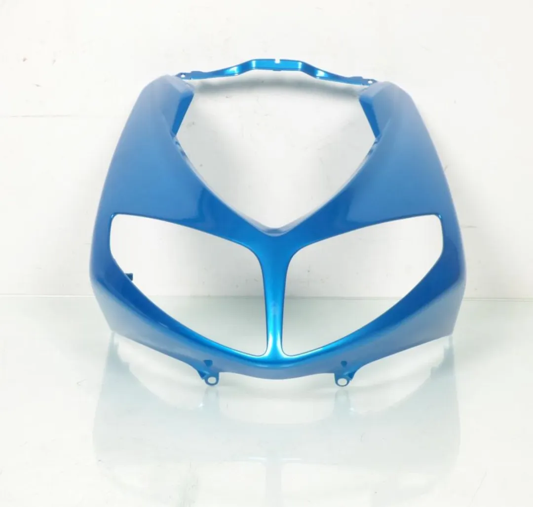 Peugeot Scooter 50 Speedfight 2000-2008 Tablier voor