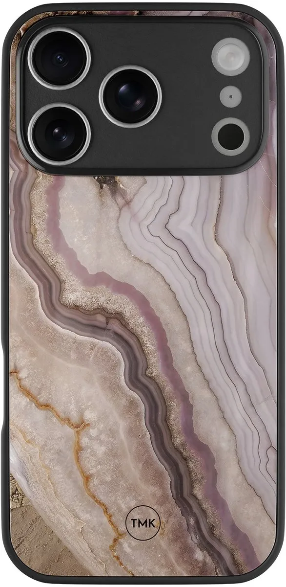 Casevibes iPhone 17 Pro Max Hoesje