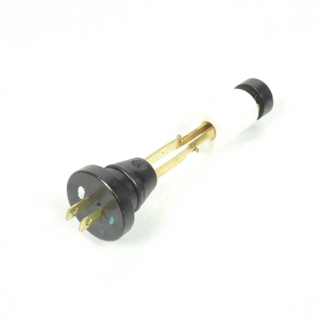 Yamaha 50 Breeze Oliepeilindicator 3VLH572010