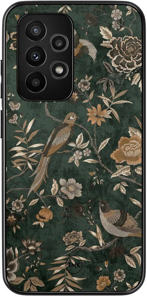 Casevibes Samsung Galaxy A53 Hoesje