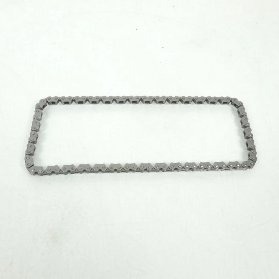 Peugeot 50 Kisbee 4T Ketting 82 Maillons - 779679