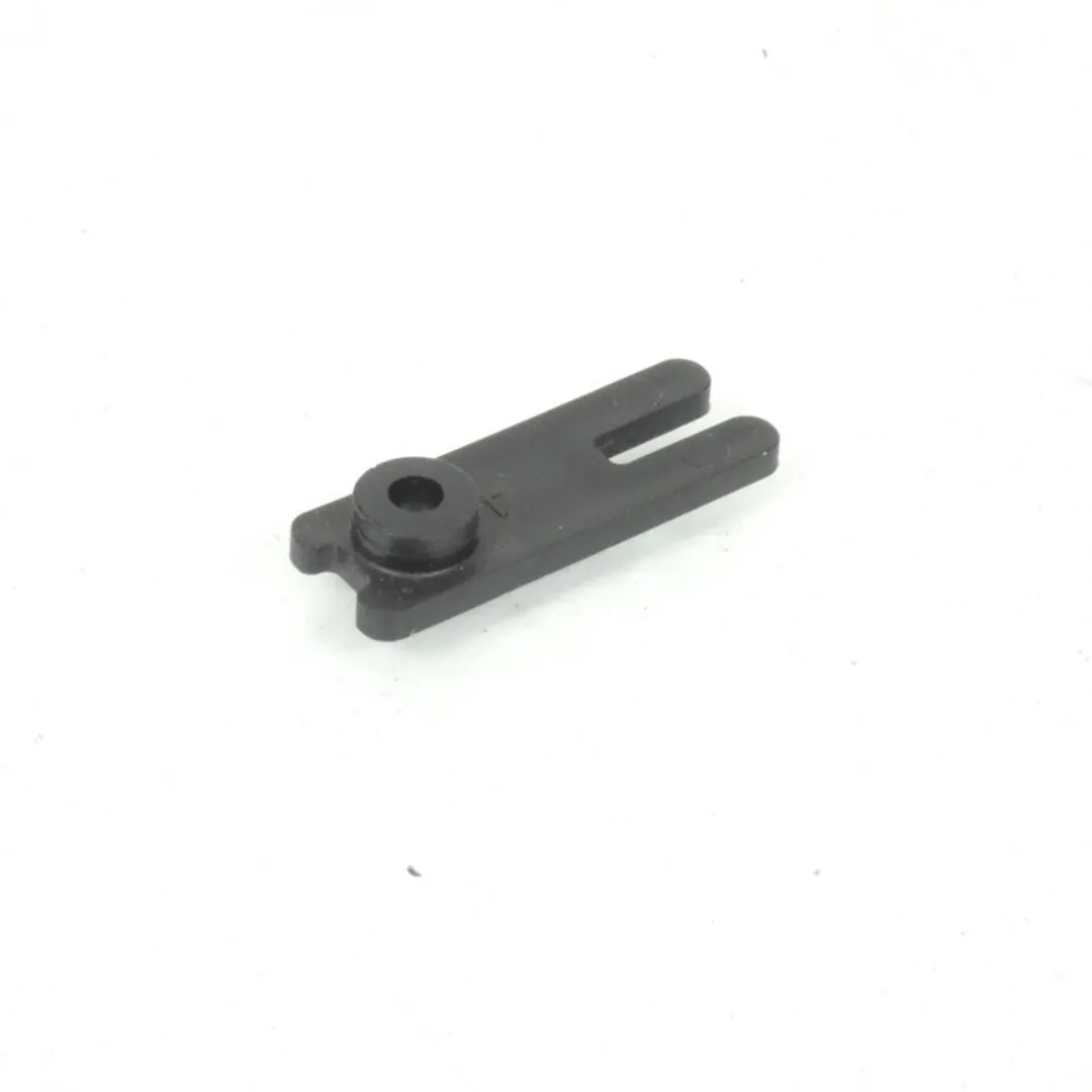 Peugeot 50 Speedake Plaquette Carrosserie Clips - 731859