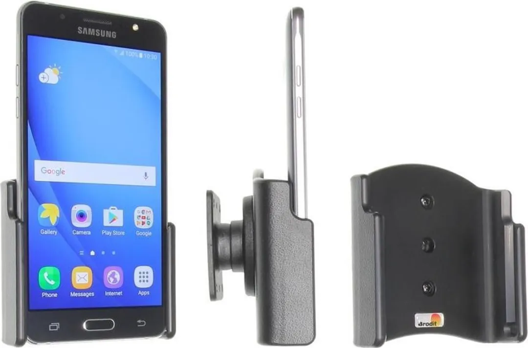 Brodit Houder Samsung Galaxy J5 2016