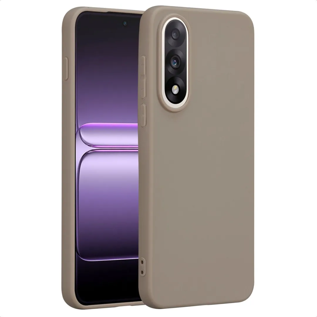 Imoshion Hoesje OnePlus Nord 5