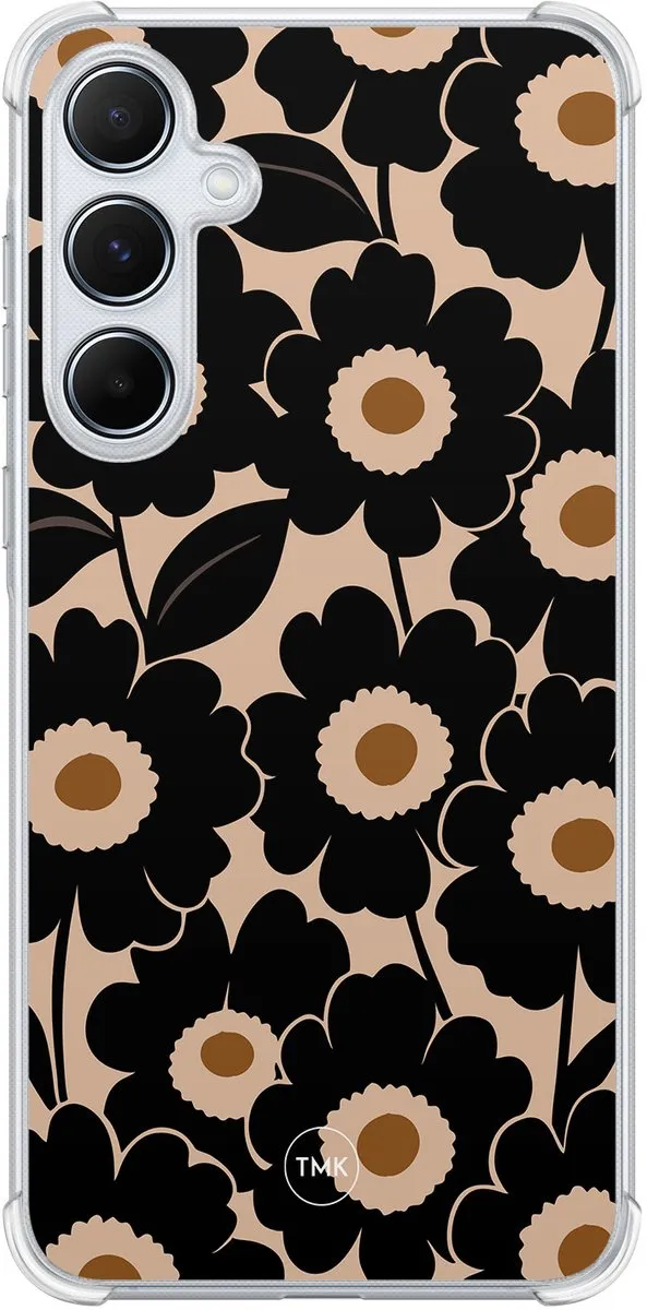 Casevibes Shockproof Hoesje Samsung Galaxy A55 S/A55/S/008