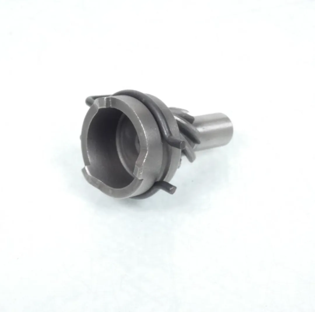 Peugeot Rocher Kickstand 15.5mm - Scooter
