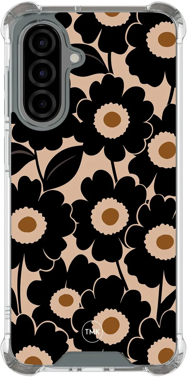 Casevibes Shockproof Hoesje Samsung Galaxy A36