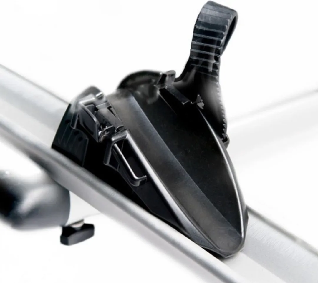 Thule Excellent Wheelholder 1500602403