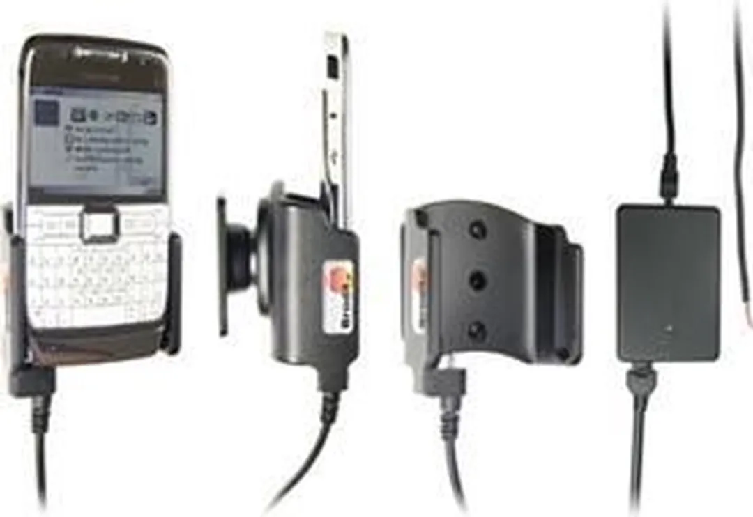 Brodit Actieve Houder Nokia E71 971242