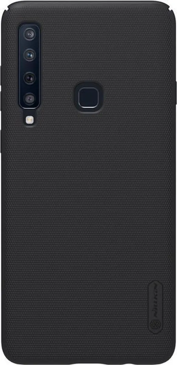 Nillkin Frosted Shield HardCase Samsung Galaxy A9 (2018)