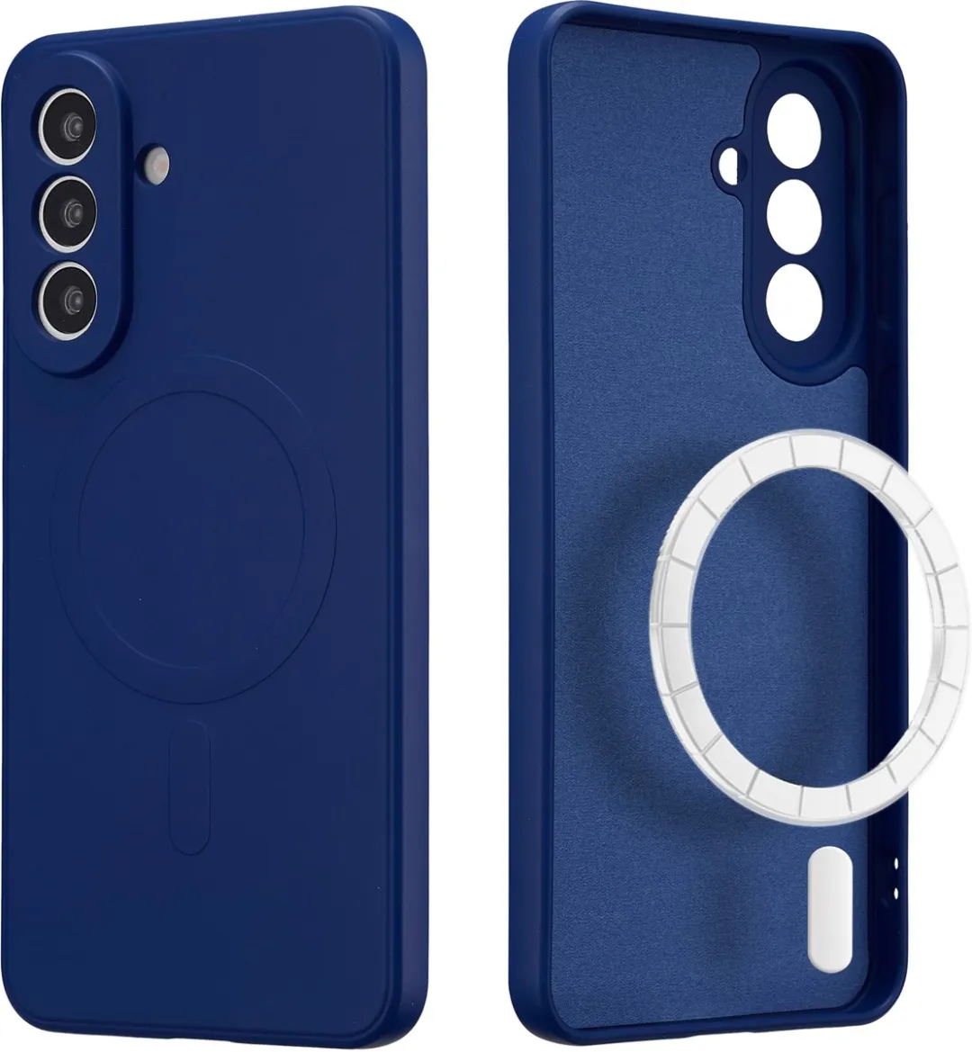 imoshion Hoesje Samsung Galaxy A57