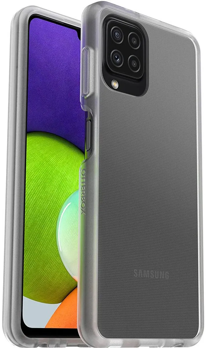 OtterBox React 77-84959 Telefoonhoesje