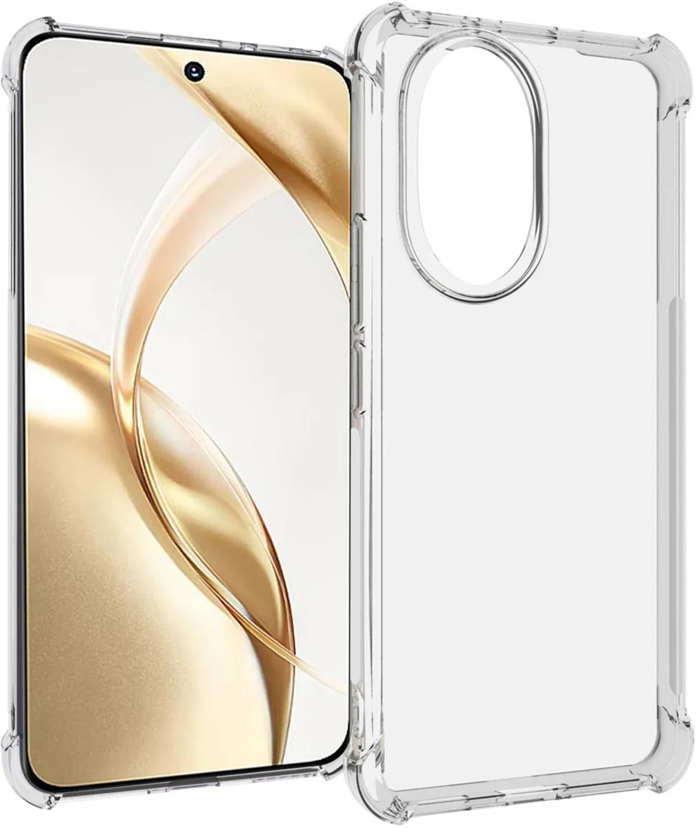 Imoshion Hoesje Honor 200