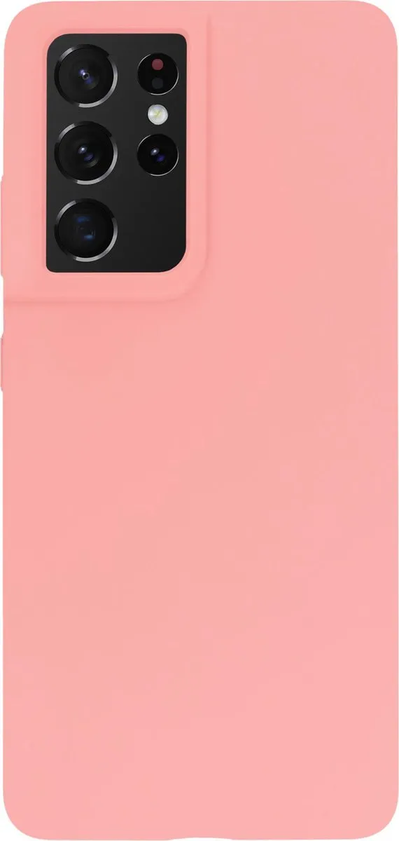 BMAX BMAX54792 Siliconen Hoesje
