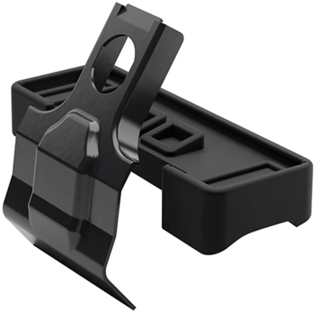 Thule 5051 Kitset